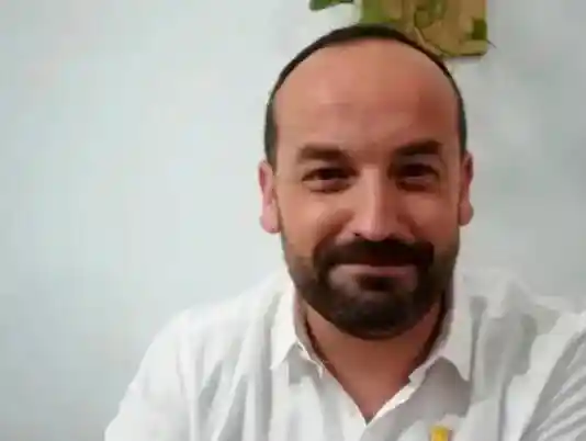 ERPV d’Ontinyent mostra el seu suport a la víctima d’una nova agressió transfòbica