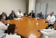 La Conselleria licitarà enguany la nova Unitat de Salut Mental Infantojuvenil a Xàtiva