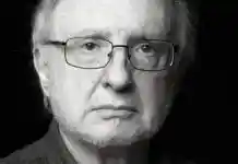 David Mira i Gramatge, premi Fer Comarca 2026 de l’IEVA a la Vall d’Albaida