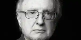 David Mira i Gramatge, premi Fer Comarca 2026 de l’IEVA a la Vall d’Albaida