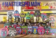 Masters Ballet d’Ontinyent porta la dansa local a Hong Kong, Cadis i Niça