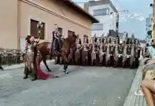 La Junta Central Festera de Montaverner convoca un concurs per crear l’himne oficial de les festes