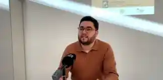 Almudena Francés, Esteve Tortosa i Elisa Matallín protagonitzen la nova edició de ‘Llegint Creixem’