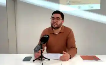 Almudena Francés, Esteve Tortosa i Elisa Matallín protagonitzen la nova edició de ‘Llegint Creixem’