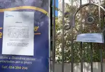 El burofax de la família força el tancament immediat del Museu de Nino Bravo a Aielo