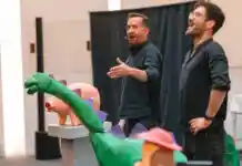 Caixa Ontinyent duplica l’obra social fins a 3,8 milions i impulsa la Facultat de Veterinària