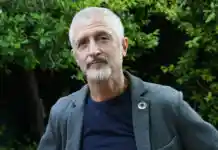 Fernando Valladares participarà en una conferència ambiental organitzada per Salvem Llutxent