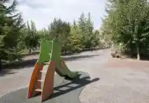 Els parcs de Bocairent continuen la seua renovació amb participació ciutadana