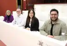 Compromís proposa a Ontinyent un porta a porta voluntari amb bonificacions en la taxa del fem