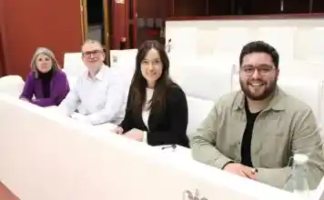 Compromís proposa a Ontinyent un porta a porta voluntari amb bonificacions en la taxa del fem