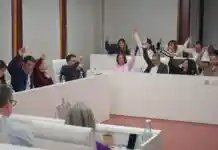 Ontinyent modifica el Pla General per regular residències d’estudiants davant l’arribada de Veterinària