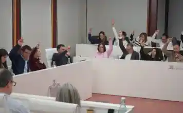 Ontinyent modifica el Pla General per regular residències d’estudiants davant l’arribada de Veterinària