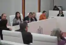 L’Ajuntament d’Ontinyent dona llum verda al PAI Germanies amb 400 vivendes i noves zones verdes