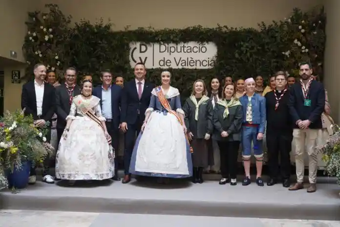 DSC07055b(1)