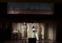 La Serra Mariola impulsa la tercera edició del premi de poesia amb 1.000 euros