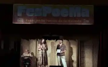 La Serra Mariola impulsa la tercera edició del premi de poesia amb 1.000 euros