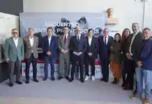 COEVAL consolida a Ontinyent l’Encontre Clients-Proveïdors amb empreses de tota la Comunitat Valenciana
