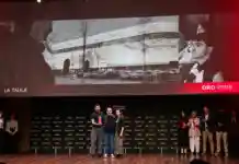 La Taula Hub, cooperativa de Carrícola vinculada a COEVAL, guanya l’or als Premis nacionals AEbrand