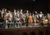 L’Orquestra Simfònica Caixa Ontinyent inicia temporada amb èxit i aposta per la inclusió cultural