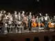 L’Orquestra Simfònica Caixa Ontinyent inicia temporada amb èxit i aposta per la inclusió cultural