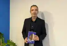 El Museu Tèxtil d’Ontinyent programa dues presentacions literàries de periodisme