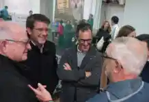 CEPIVALL estrena nova seu a Ontinyent amb més espai per a activitats d’integració esportiva