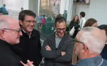 CEPIVALL estrena nova seu a Ontinyent amb més espai per a activitats d’integració esportiva