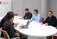 Family Cash obrirà un nou supermercat al barri del Llombo d’Ontinyent amb 70 llocs de treball nous