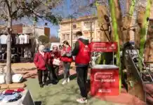 Més de 230 idees ciutadanes en Ontinyent Participa quan falten quatre dies per tancar el termini