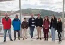 Bocairent consolida l’escola de Pasqua amb més de 80 xiquets i xiquetes i aposta per la conciliació familiar