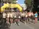La 5K d’Ontinyent registra marques històriques amb rècords nacionals en categories M40 i M70