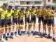 El Club Ciclista Ontinyent destaca a Sax i suma presència al ciclisme base a la Vall d’Uixó