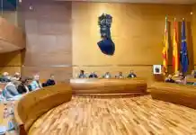 El Consorci de Bombers reforçarà infraestructures i vehicles amb 30 milions després de les crítiques al servei