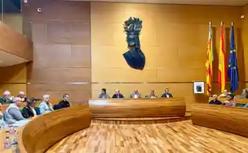 El Consorci de Bombers reforçarà infraestructures i vehicles amb 30 milions després de les crítiques al servei