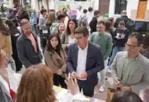 Educació i innovació protagonitzen la X Setmana Pedagògica d’Ontinyent del 14 al 17 d’abril