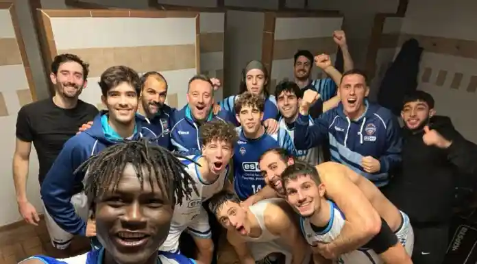 L’Eset Ontinet tanca la temporada a Ontinyent amb jornada unificada i opcions de play-off femení