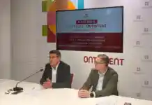 Ontinyent tanca 2025 amb un superàvit rècord de 4,7 milions i reclama poder invertir-los en la ciutat