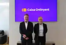 Caixa Ontinyent reforça el seu creixement i preveu 10.000 nous clients amb el pla 2026-2028