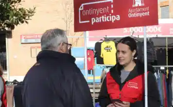 Els consells d’Ontinyent triaran 11 projectes finalistes entre 206 propostes viables