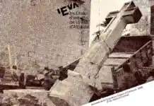 IEVA impulsa a Ontinyent una jornada sobre memòria democràtica amb professorat de la Vall