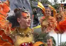 L’escola Masters Ballet destaca amb 86 primers premis en el CND Espanya