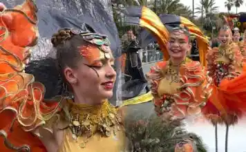 L’escola Masters Ballet destaca amb 86 primers premis en el CND Espanya
