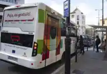 Nova ordenança a Ontinyent per regular bicicletes, patinets i trànsit urbà