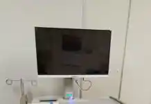 L’Hospital de Xàtiva incorpora tecnologia avançada per millorar la seguretat en l’administració de medicaments