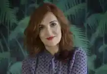 Elvira Lindo serà protagonista del cicle Ontinyent Negre amb cinema i novel·la negra
