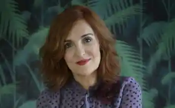 Elvira Lindo serà protagonista del cicle Ontinyent Negre amb cinema i novel·la negra