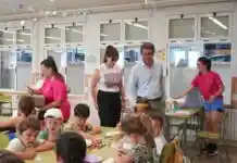 L’Escola d’Estiu d’Ontinyent 2026 obri termini del 27 d’abril a l’1 de maig