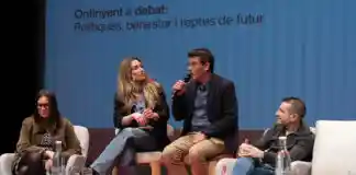 El futur d’Ontinyent es definirà amb participació ciutadana en el Pla Estratègic 2030