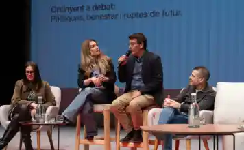 El futur d’Ontinyent es definirà amb participació ciutadana en el Pla Estratègic 2030