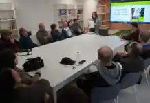 L’Ajuntament d’Ontinyent convoca 24 reunions per explicar la recollida de residus